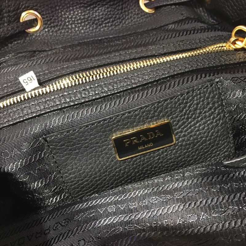 Pra*a backpacks